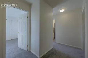 419 W Lake Dr, Divide, CO 80814 - Photo 17