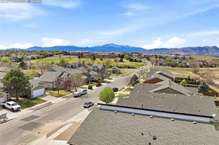 5124 Balsam St, Colorado Springs, CO 80923 - Photo 39