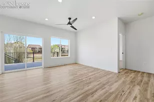 5124 Balsam St, Colorado Springs, CO 80923 - Photo 19