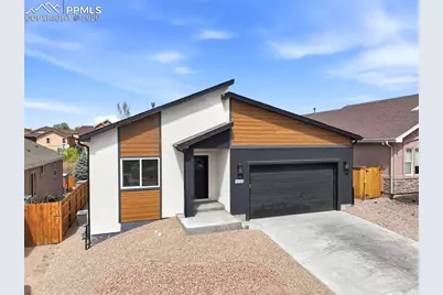 5124 Balsam Street, Colorado Springs, CO 80923 - Photo 39