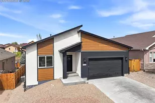 5124 Balsam St, Colorado Springs, CO 80923 - Photo 39