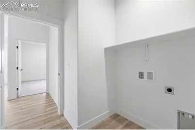 5124 Balsam Street, Colorado Springs, CO 80923 - Photo 25