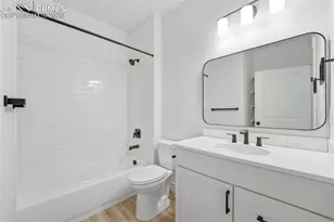 5124 Balsam St, Colorado Springs, CO 80923 - Photo 21