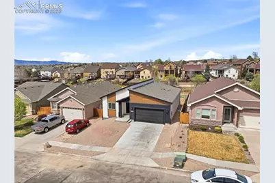 5124 Balsam Street, Colorado Springs, CO 80923 - Photo 41