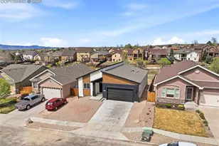 5124 Balsam St, Colorado Springs, CO 80923 - Photo 41