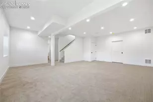 5124 Balsam St, Colorado Springs, CO 80923 - Photo 23