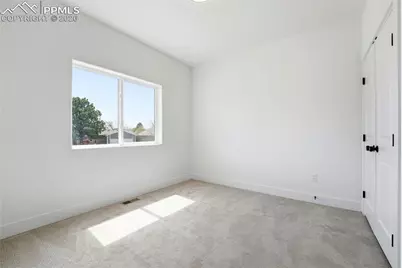5124 Balsam Street, Colorado Springs, CO 80923 - Photo 23