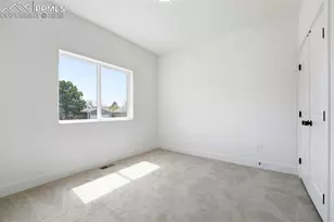 5124 Balsam St, Colorado Springs, CO 80923 - Photo 23
