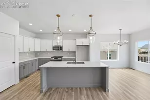 5124 Balsam St, Colorado Springs, CO 80923 - Photo 3