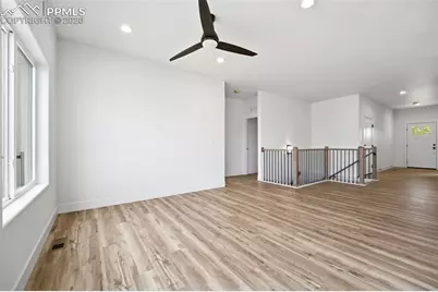 5124 Balsam Street, Colorado Springs, CO 80923 - Photo 17