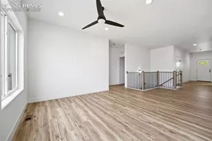 5124 Balsam St, Colorado Springs, CO 80923 - Photo 17