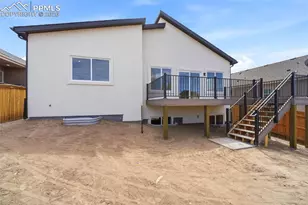 5124 Balsam St, Colorado Springs, CO 80923 - Photo 37
