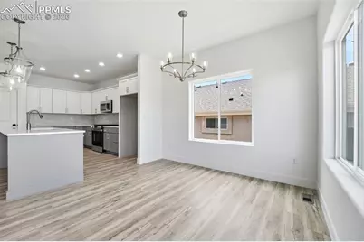 5124 Balsam Street, Colorado Springs, CO 80923 - Photo 15