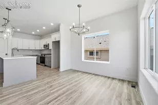5124 Balsam St, Colorado Springs, CO 80923 - Photo 15