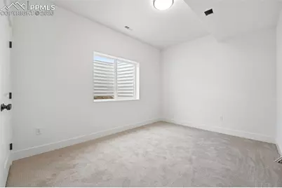 5124 Balsam Street, Colorado Springs, CO 80923 - Photo 29