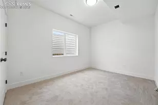 5124 Balsam St, Colorado Springs, CO 80923 - Photo 29