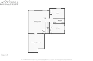5124 Balsam St, Colorado Springs, CO 80923 - Photo 45