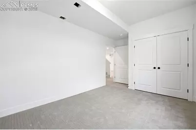 5124 Balsam Street, Colorado Springs, CO 80923 - Photo 31