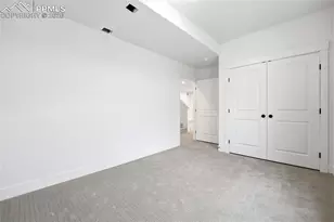 5124 Balsam St, Colorado Springs, CO 80923 - Photo 31