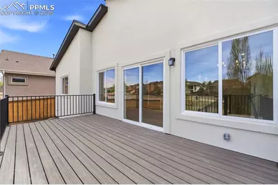 5124 Balsam Street, Colorado Springs, CO 80923 - Photo 35