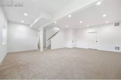5124 Balsam Street, Colorado Springs, CO 80923 - Photo 27
