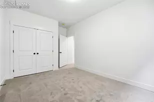 5124 Balsam St, Colorado Springs, CO 80923 - Photo 33