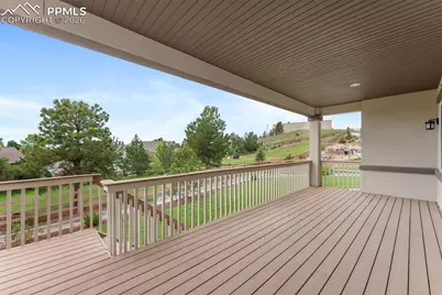 1849 Clayhouse Drive, Colorado Springs, CO 80921 - Photo 45
