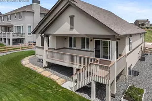 1849 Clayhouse Dr, Colorado Springs, CO 80921 - Photo 43