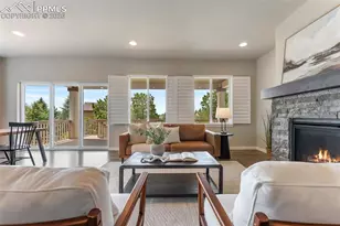 1849 Clayhouse Dr, Colorado Springs, CO 80921 - Photo 7