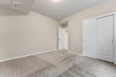 1849 Clayhouse Drive, Colorado Springs, CO 80921 - Photo 39