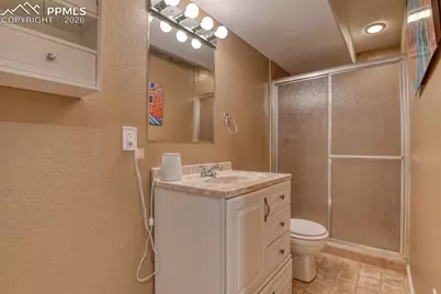 14333 Woodrock Path, Colorado Springs, CO 80921 - Photo 27