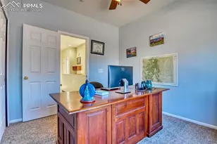 14333 Woodrock Path, Colorado Springs, CO 80921 - Photo 17