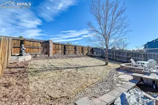 14333 Woodrock Path, Colorado Springs, CO 80921 - Photo 21