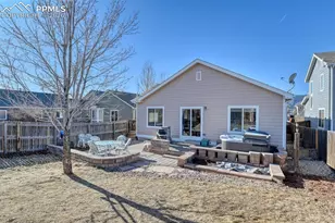 14333 Woodrock Path, Colorado Springs, CO 80921 - Photo 31