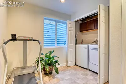 14333 Woodrock Path, Colorado Springs, CO 80921 - Photo 31