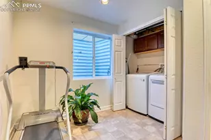 14333 Woodrock Path, Colorado Springs, CO 80921 - Photo 31