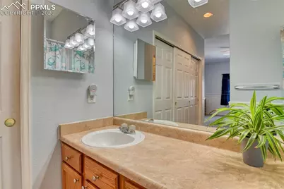 14333 Woodrock Path, Colorado Springs, CO 80921 - Photo 27