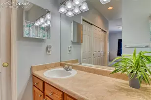 14333 Woodrock Path, Colorado Springs, CO 80921 - Photo 27