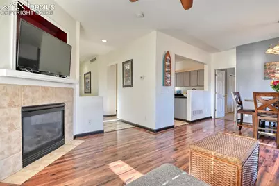 14333 Woodrock Path, Colorado Springs, CO 80921 - Photo 11