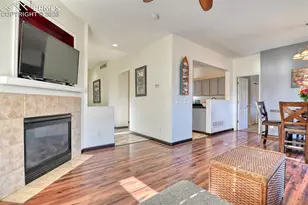 14333 Woodrock Path, Colorado Springs, CO 80921 - Photo 11