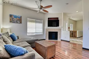 14333 Woodrock Path, Colorado Springs, CO 80921 - Photo 9