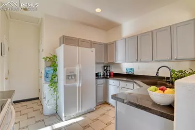 14333 Woodrock Path, Colorado Springs, CO 80921 - Photo 3