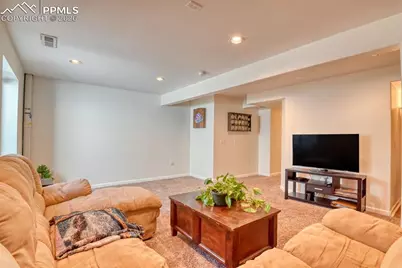 14333 Woodrock Path, Colorado Springs, CO 80921 - Photo 25