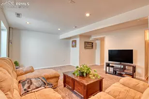 14333 Woodrock Path, Colorado Springs, CO 80921 - Photo 25