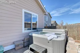 14333 Woodrock Path, Colorado Springs, CO 80921 - Photo 19