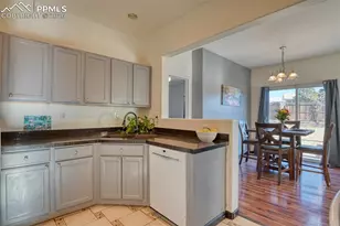 14333 Woodrock Path, Colorado Springs, CO 80921 - Photo 7