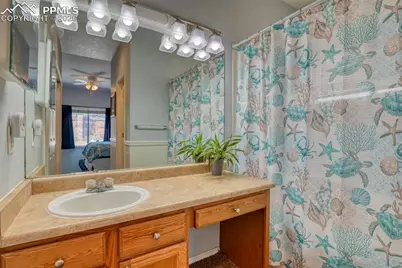 14333 Woodrock Path, Colorado Springs, CO 80921 - Photo 25