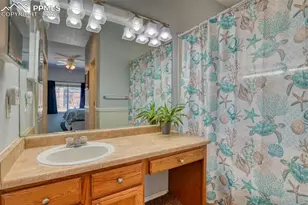 14333 Woodrock Path, Colorado Springs, CO 80921 - Photo 25