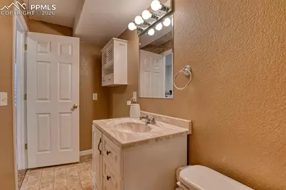 14333 Woodrock Path, Colorado Springs, CO 80921 - Photo 29