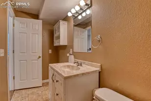 14333 Woodrock Path, Colorado Springs, CO 80921 - Photo 29